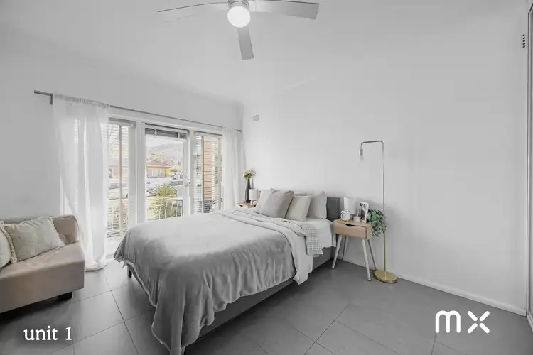 Fourth view of Homely house listing, 17 Henrietta Street, Towradgi NSW 2518