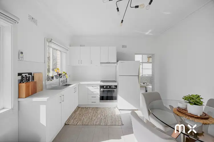 Fifth view of Homely house listing, 17 Henrietta Street, Towradgi NSW 2518
