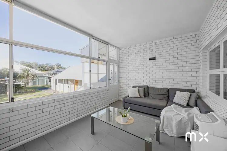 Sixth view of Homely house listing, 17 Henrietta Street, Towradgi NSW 2518