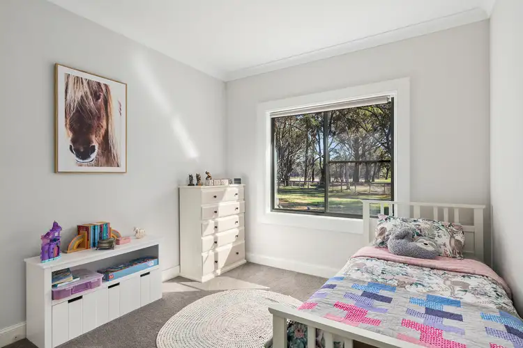 Sixth view of Homely house listing, 820 Kareela Road, Wingello NSW 2579