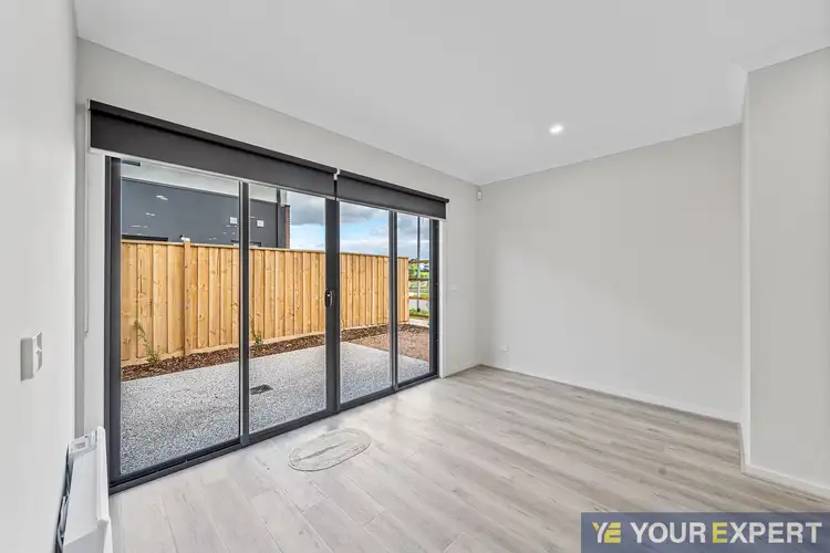 Sixth view of Homely house listing, 2 Middleborough Terrace, Clyde VIC 3978