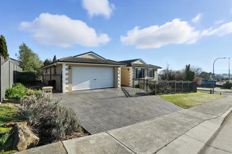 1 Kenny Court, Legana TAS 7277