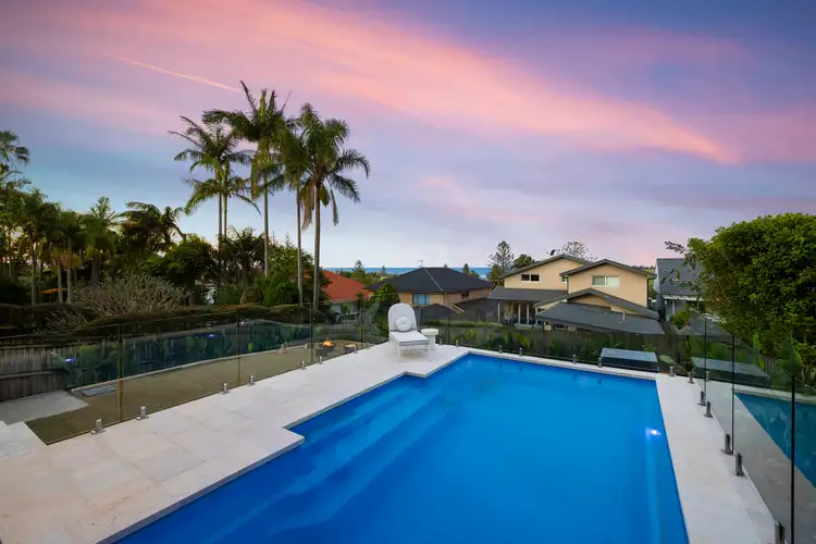 Sixth view of Homely house listing, 29 Hay Street, Collaroy NSW 2097