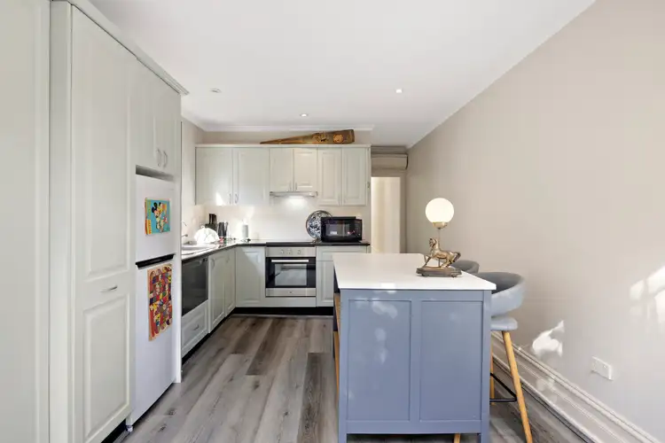 Third view of Homely house listing, 12 Prosper Street, Rozelle NSW 2039