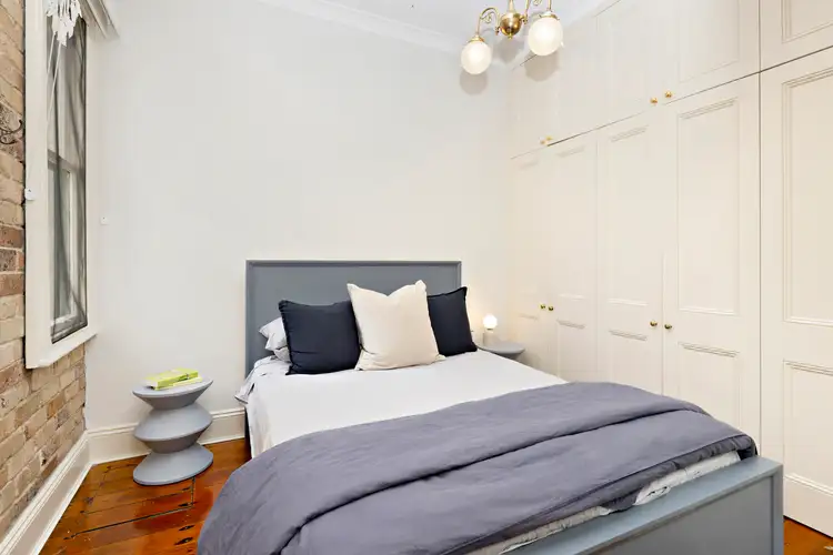 Fifth view of Homely house listing, 12 Prosper Street, Rozelle NSW 2039