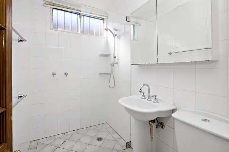 Sixth view of Homely house listing, 12 Prosper Street, Rozelle NSW 2039