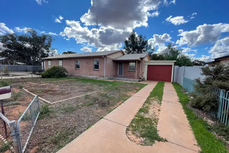 50 Taylor Street, Whyalla Stuart SA 5608