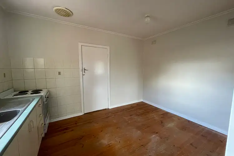 Third view of Homely semi-detached listing, 50 Taylor Street, Whyalla Stuart SA 5608