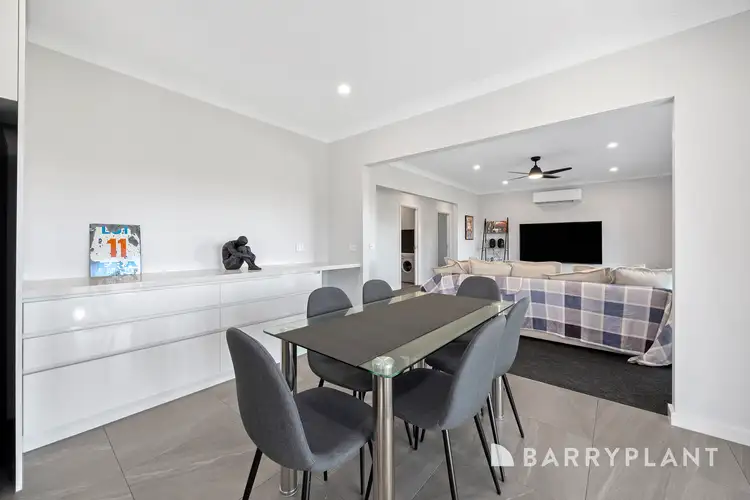 Fifth view of Homely house listing, 60 Acacia Road, Grantville VIC 3984