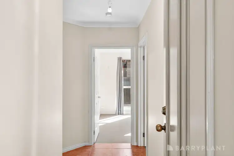 Third view of Homely unit listing, 2/3 Second Avenue, Hoppers Crossing VIC 3029