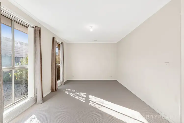 Fourth view of Homely unit listing, 2/3 Second Avenue, Hoppers Crossing VIC 3029