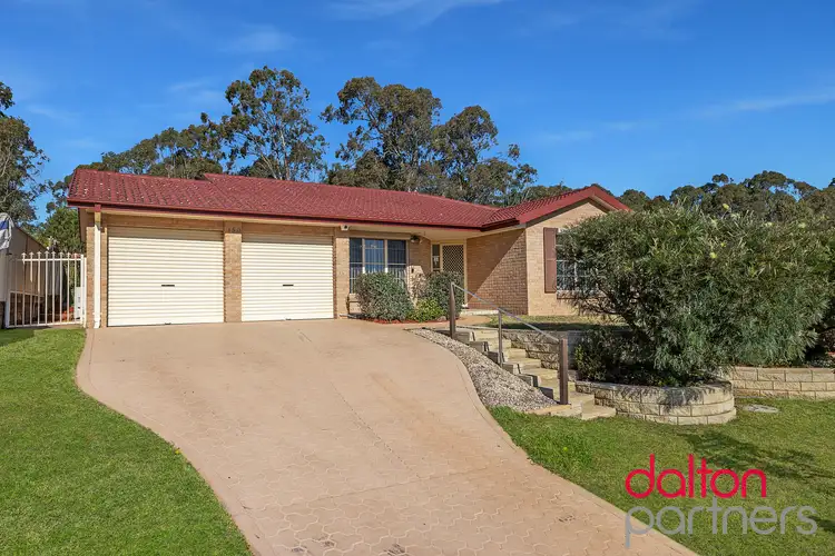 150 Dawson Road