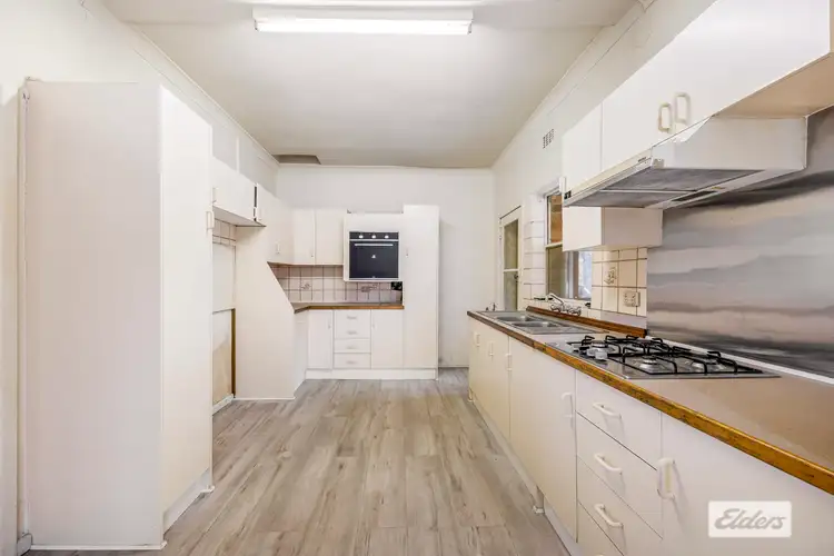 Second view of Homely house listing, 880 Glenelg Highway, Westmere VIC 3351