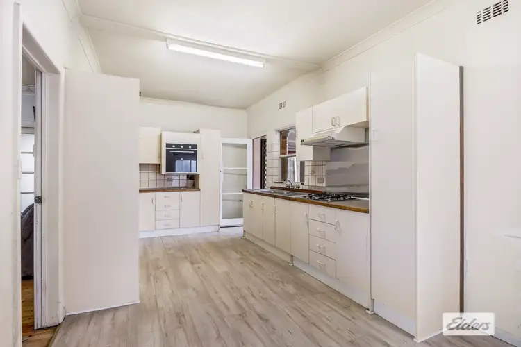 Third view of Homely house listing, 880 Glenelg Highway, Westmere VIC 3351