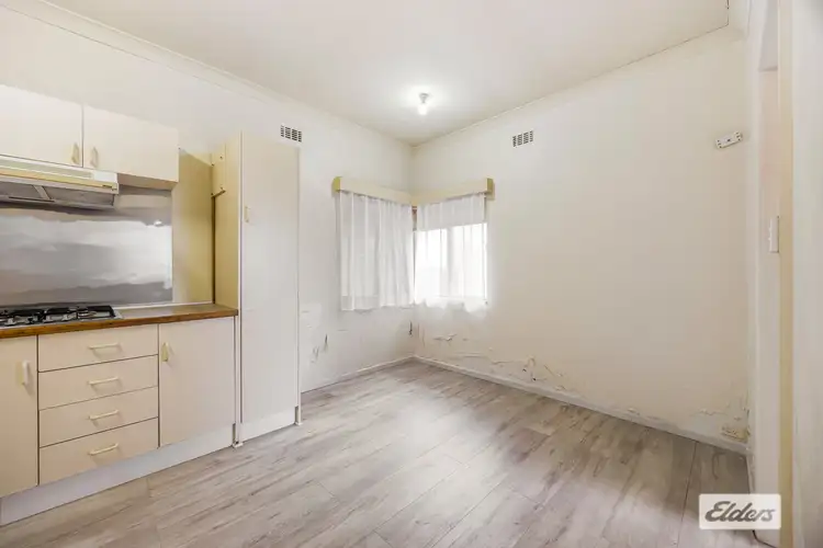 Fourth view of Homely house listing, 880 Glenelg Highway, Westmere VIC 3351