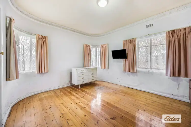 Fifth view of Homely house listing, 880 Glenelg Highway, Westmere VIC 3351