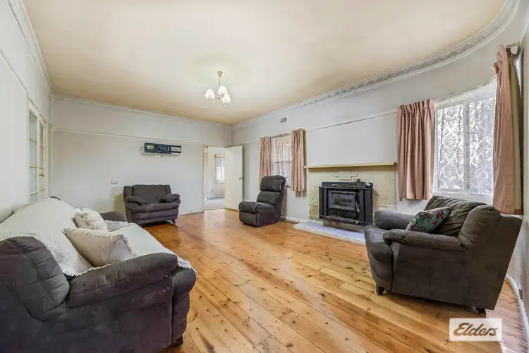 Sixth view of Homely house listing, 880 Glenelg Highway, Westmere VIC 3351