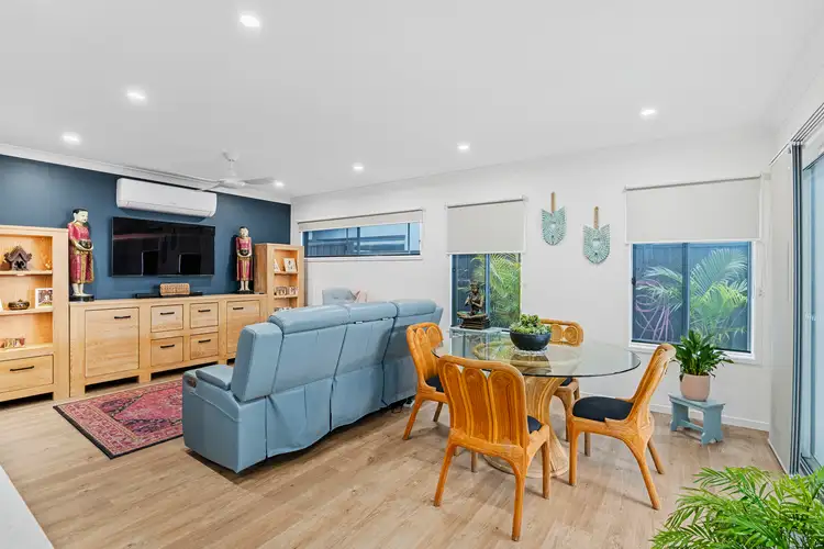 Fifth view of Homely retirement listing, 58/27 Oakland Way, Beaudesert QLD 4285