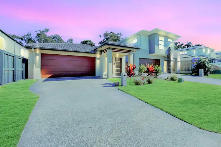 36 Yering Street, Heathwood QLD 4110