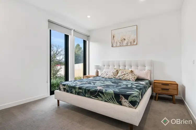 Sixth view of Homely townhouse listing, 1/18 Maple Street, Bayswater VIC 3153
