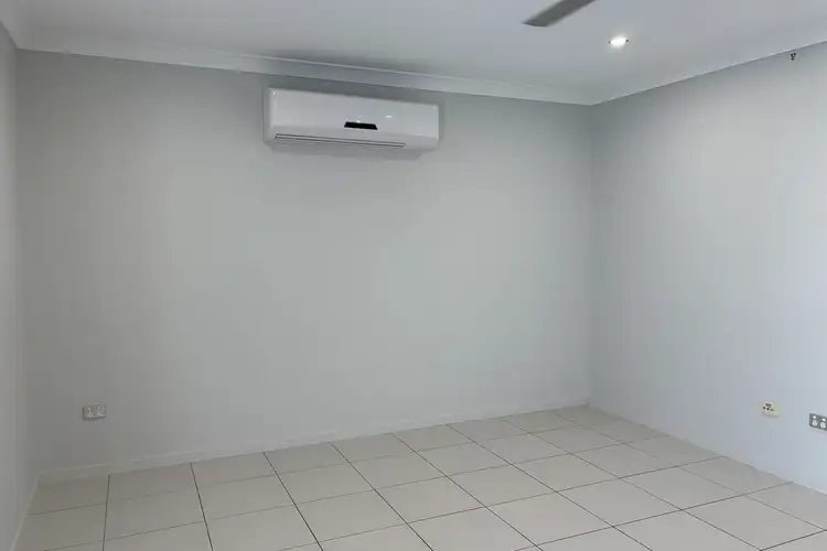 Third view of Homely semi-detached listing, 2/19 Cartier, Burdell QLD 4818