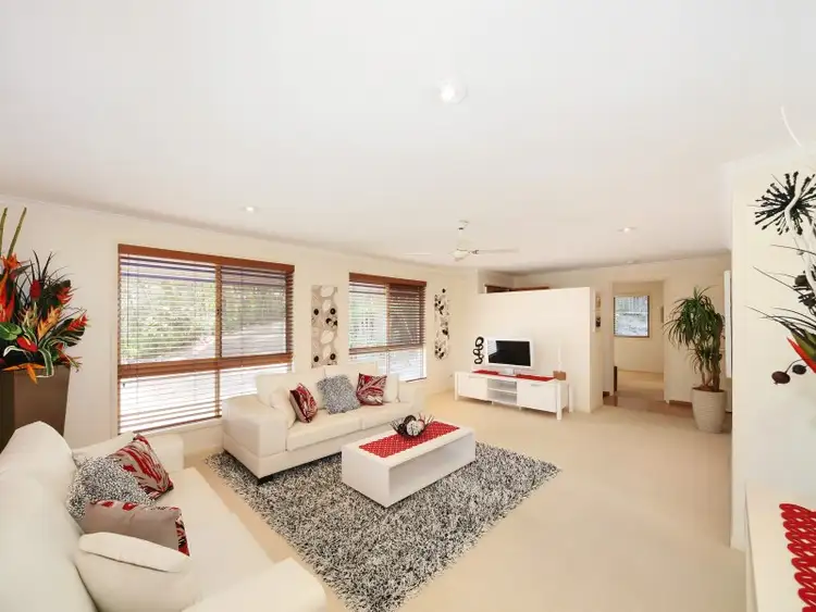 30 Pheasant Street, Buderim QLD 4556