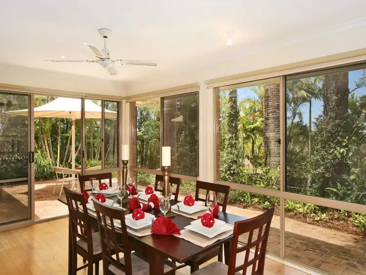 Fourth view of Homely house listing, 30 Pheasant Street, Buderim QLD 4556