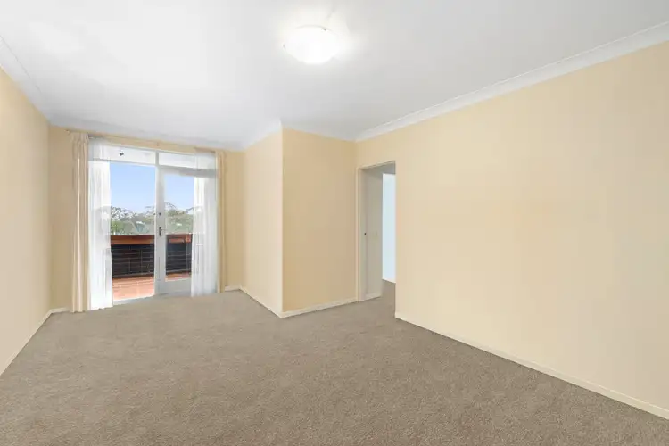 29/44 Collins Street, Annandale NSW 2038