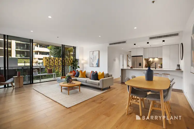 401/30 Rakaia Way