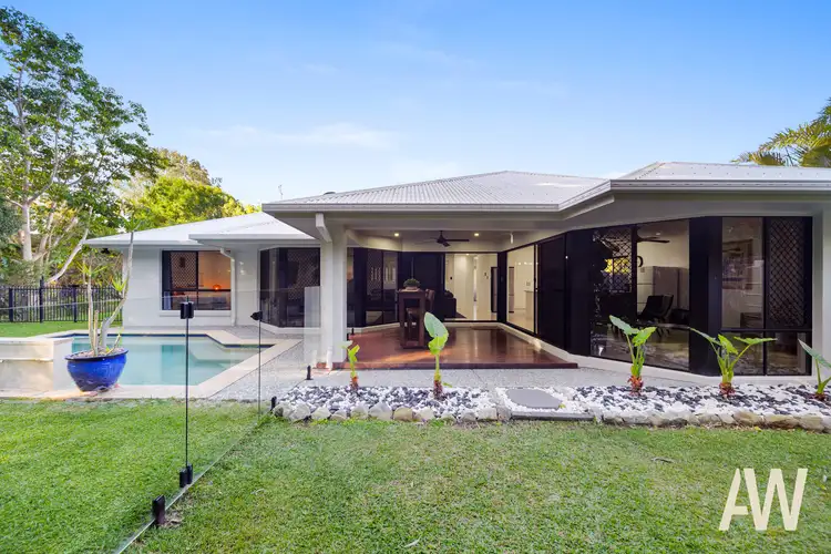 Fifth view of Homely house listing, 18 High Park Crescent, Little Mountain QLD 4551