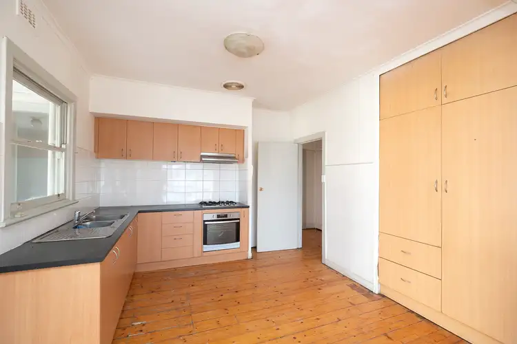 Second view of Homely house listing, 31 Hampshire Road, Sunshine VIC 3020