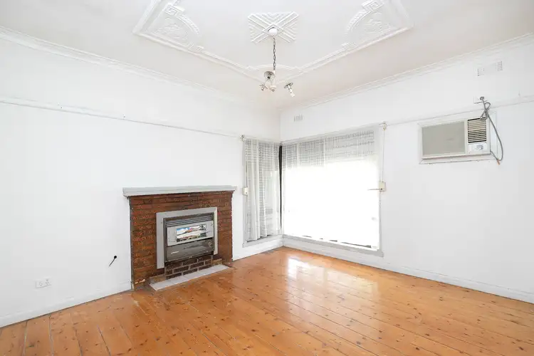 Third view of Homely house listing, 31 Hampshire Road, Sunshine VIC 3020