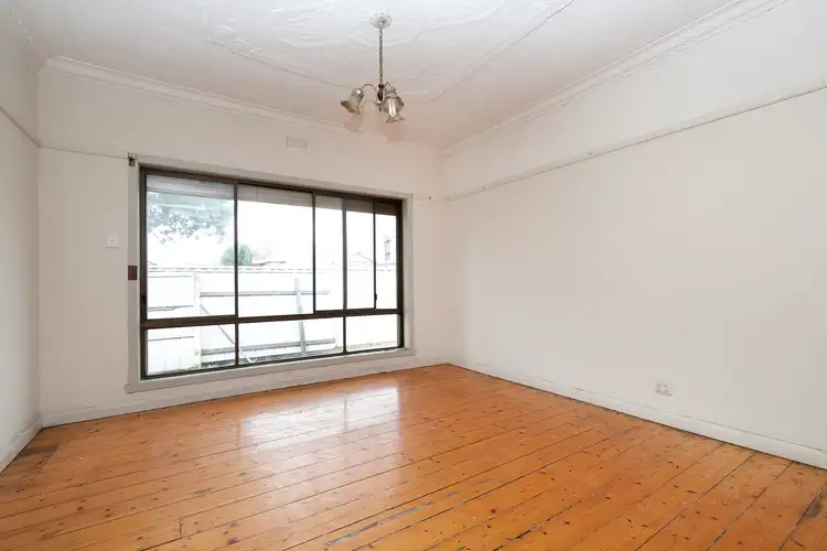 Fourth view of Homely house listing, 31 Hampshire Road, Sunshine VIC 3020