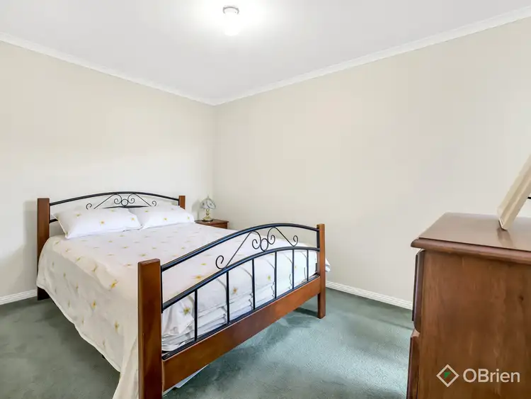 Sixth view of Homely unit listing, 2/39 Songlark Crescent, Werribee VIC 3030