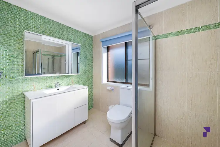 Fourth view of Homely townhouse listing, 4/37 Boronia Road, Greenacre NSW 2190