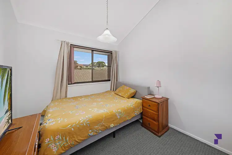 Fifth view of Homely townhouse listing, 4/37 Boronia Road, Greenacre NSW 2190