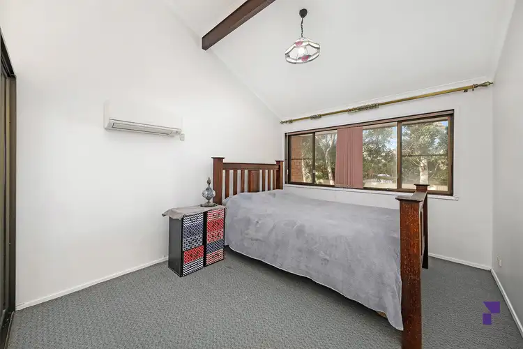 Sixth view of Homely townhouse listing, 4/37 Boronia Road, Greenacre NSW 2190
