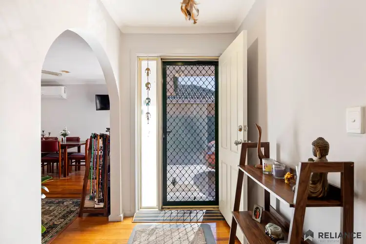 Third view of Homely house listing, 59 Exford Road, Melton South VIC 3338