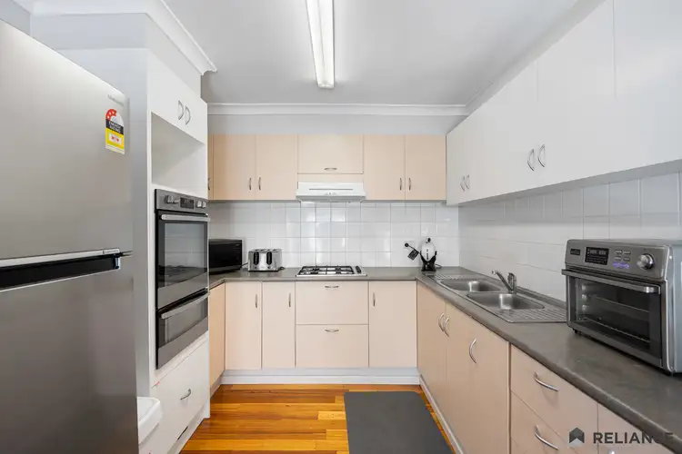Fourth view of Homely house listing, 59 Exford Road, Melton South VIC 3338