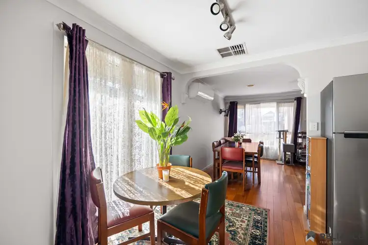 Sixth view of Homely house listing, 59 Exford Road, Melton South VIC 3338