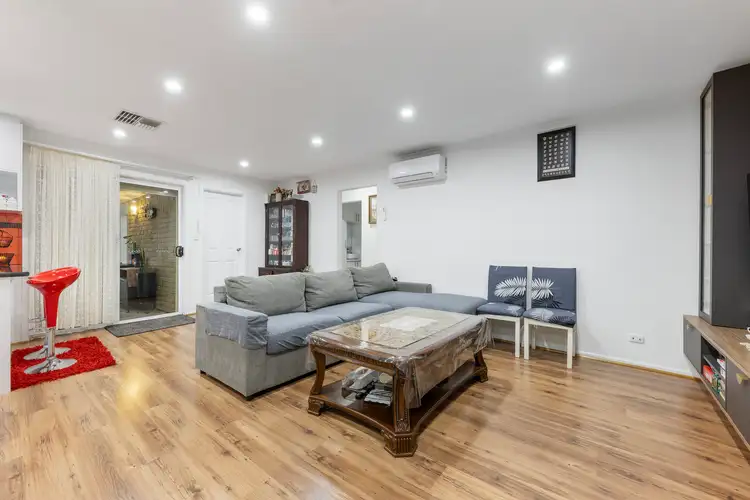 Fourth view of Homely house listing, 12 Heron Avenue, Parafield Gardens SA 5107