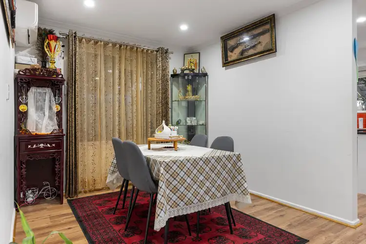 Fifth view of Homely house listing, 12 Heron Avenue, Parafield Gardens SA 5107