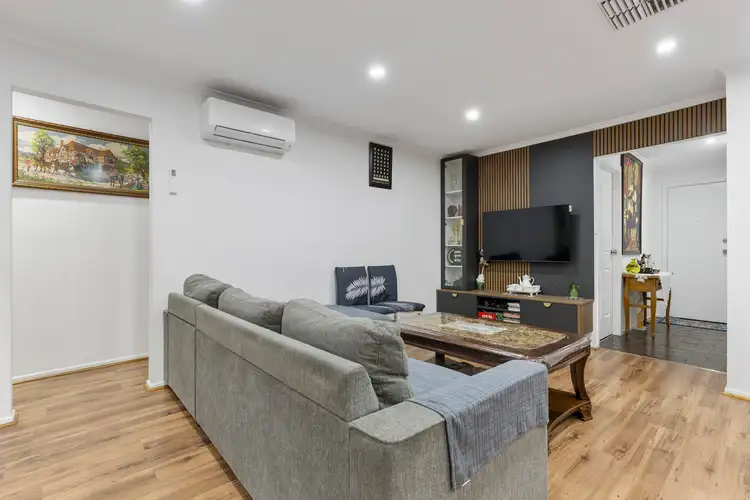 Sixth view of Homely house listing, 12 Heron Avenue, Parafield Gardens SA 5107
