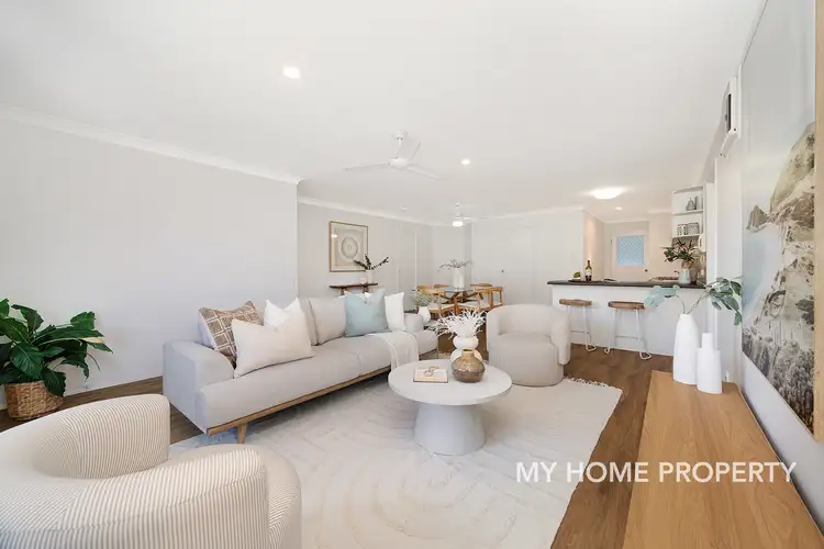 18/239-249 Mooroondu Road