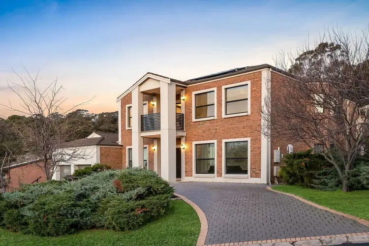 6 Cowell Crescent, Pasadena SA 5042