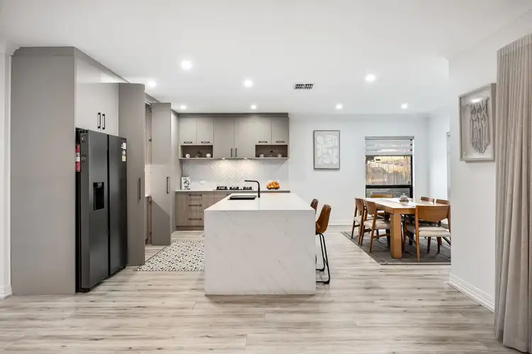 Sixth view of Homely house listing, 6 Cowell Crescent, Pasadena SA 5042
