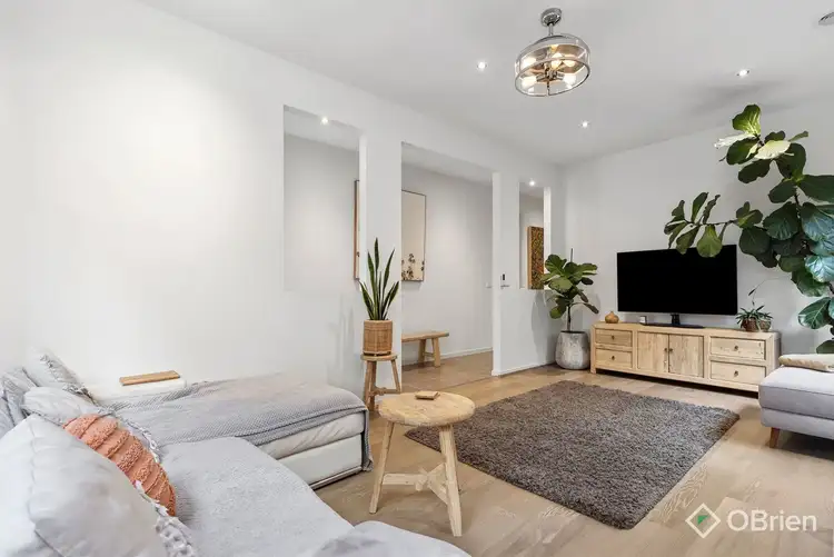 4/130a Bentons Road, Mount Martha VIC 3934