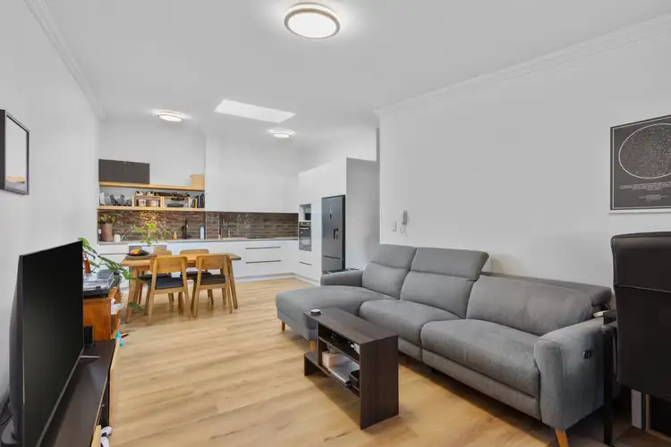 7/16 Gibbs Street, Miranda NSW 2228