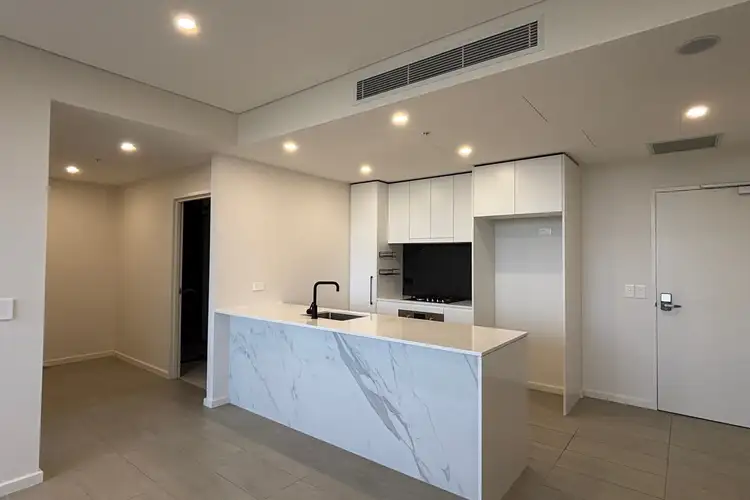 311/3 Bundil Boulevard, Melrose Park NSW 2114