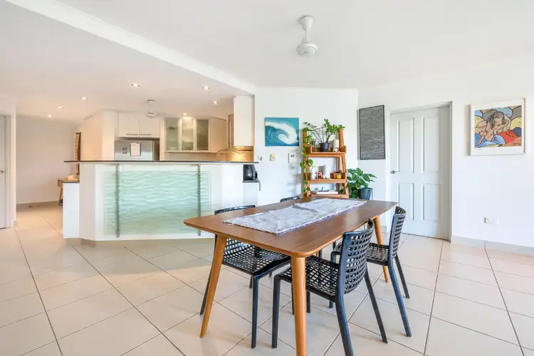 Sixth view of Homely unit listing, 5/5 Brewery Place, Woolner NT 820